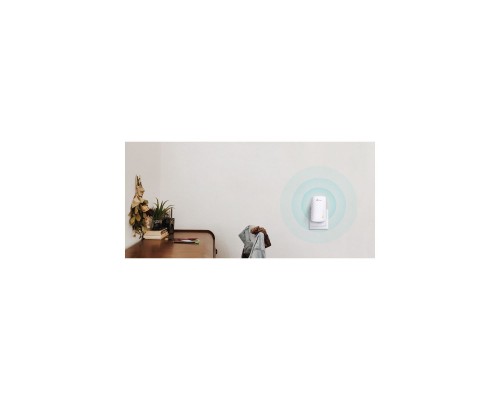 Ретранслятор TP-Link RE220 Ретранслятор TP-Link RE220