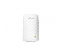 Ретранслятор TP-Link RE220