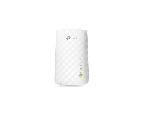 Ретранслятор TP-Link RE220 Ретранслятор TP-Link RE220