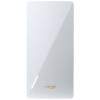 Ретрансляторы ASUS
