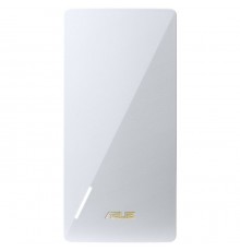 Ретранслятор ASUS RP-AX58 (90IG07C0-MO0C10)