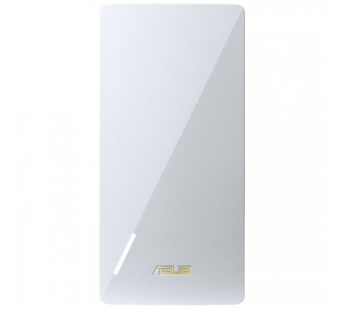 Ретранслятор ASUS RP-AX58 (90IG07C0-MO0C10) Ретранслятор ASUS RP-AX58 (90IG07C0-MO0C10)