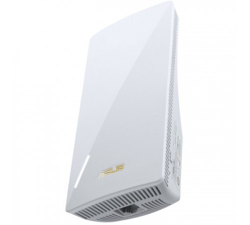 Ретранслятор ASUS RP-AX58 (90IG07C0-MO0C10) Ретранслятор ASUS RP-AX58 (90IG07C0-MO0C10)