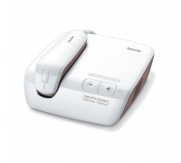 Фотоэпилятор Beurer IPL 10000
