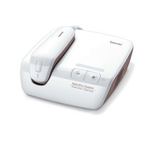 Фотоепілятор Beurer IPL 10000