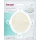 Массажер Beurer Насадка MG 17 Peeling