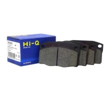 Тормозные колодки HI-Q SP1055