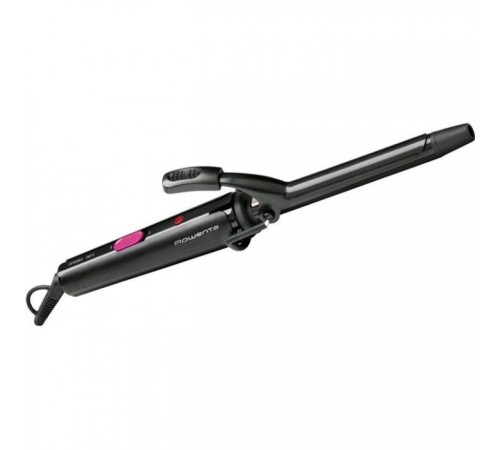 Плойка Rowenta CF2133F0 Плойка Rowenta CF2133F0