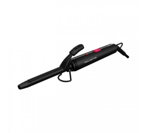 Плойка Rowenta CF2133F0 Плойка Rowenta CF2133F0