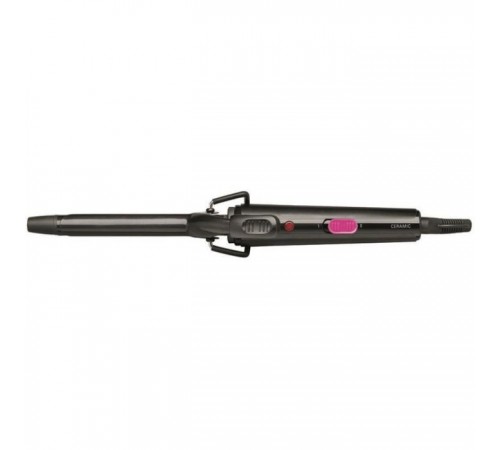 Плойка Rowenta CF2133F0 Плойка Rowenta CF2133F0