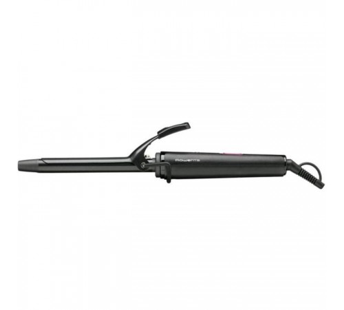 Плойка Rowenta CF2133F0 Плойка Rowenta CF2133F0