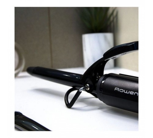 Плойка Rowenta CF2133F0 Плойка Rowenta CF2133F0