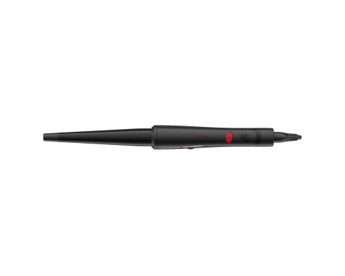 Плойка Rowenta CF324LF0 Плойка Rowenta CF324LF0