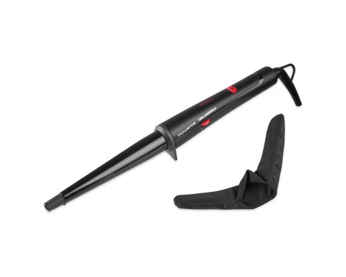 Плойка Rowenta CF324LF0 Плойка Rowenta CF324LF0