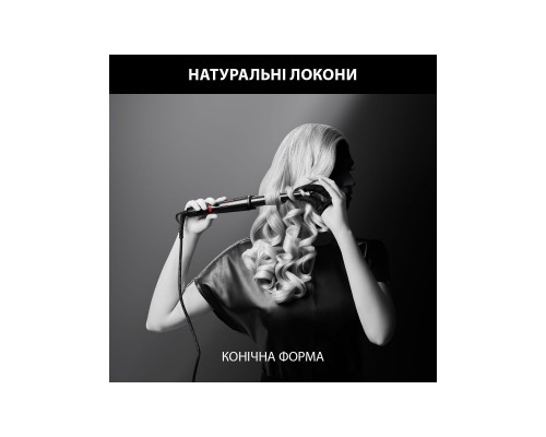 Плойка Rowenta CF324LF0 Плойка Rowenta CF324LF0
