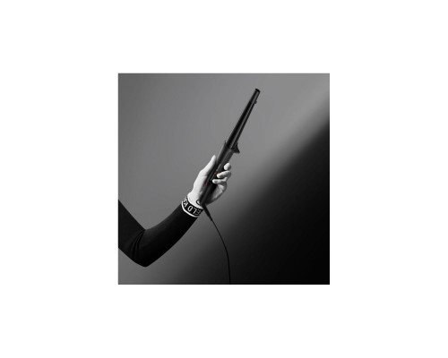 Плойка Rowenta CF324LF0 Плойка Rowenta CF324LF0