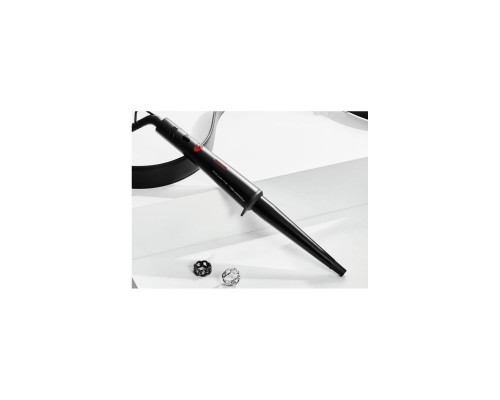 Плойка Rowenta CF324LF0 Плойка Rowenta CF324LF0