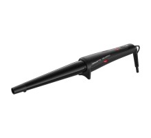 Плойка Rowenta CF324LF0