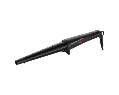 Плойка Rowenta CF324LF0 Плойка Rowenta CF324LF0