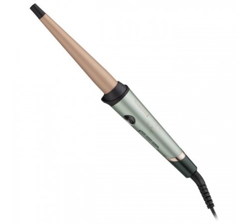 Плойка Remington CI5860 Плойка Remington CI5860