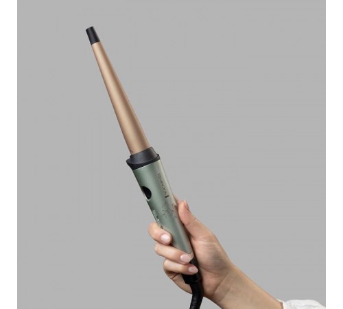 Плойка Remington CI5860 Плойка Remington CI5860