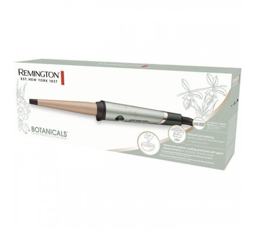 Плойка Remington CI5860 Плойка Remington CI5860