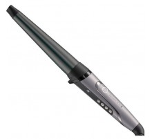 Плойка Remington CI98X8