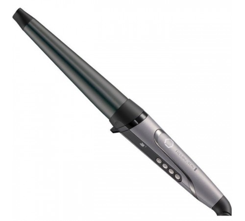 Плойка Remington CI98X8 Плойка Remington CI98X8