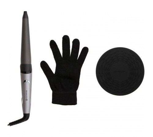 Плойка Remington CI98X8 Плойка Remington CI98X8