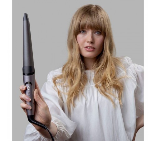 Плойка Remington CI98X8 Плойка Remington CI98X8