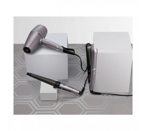 Плойка Remington CI98X8 Плойка Remington CI98X8
