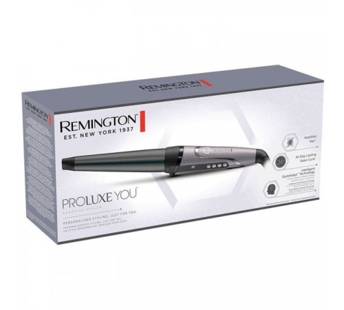 Плойка Remington CI98X8 Плойка Remington CI98X8