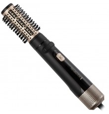 Фен-щетка Remington AS7580