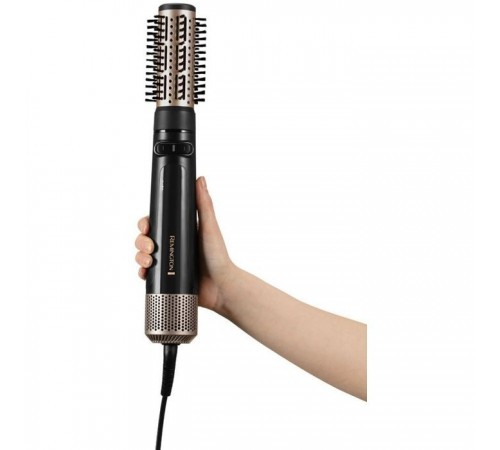 Фен-щетка Remington AS7580 Фен-щетка Remington AS7580