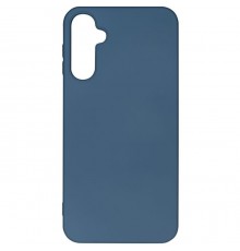 Чохол до мобільного телефона Armorstandart ICON Case Samsung A24 4G (A245) Dark Blue (ARM68002)