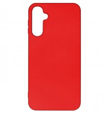 Чохол до мобільного телефона Armorstandart ICON Case Samsung A24 4G (A245) Red (ARM68003)