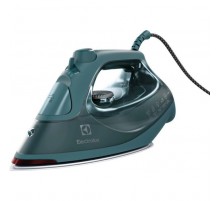 Утюг Electrolux E6SI1-6PG