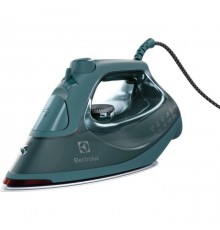 Утюг Electrolux E6SI1-6PG