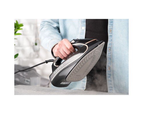 Утюг Ardesto IR-B2235 Утюг Ardesto IR-B2235