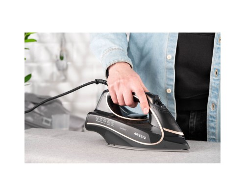 Утюг Ardesto IR-B2235 Утюг Ardesto IR-B2235