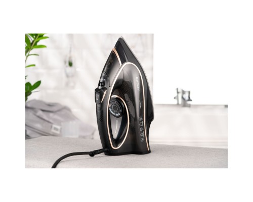 Утюг Ardesto IR-B2235 Утюг Ardesto IR-B2235