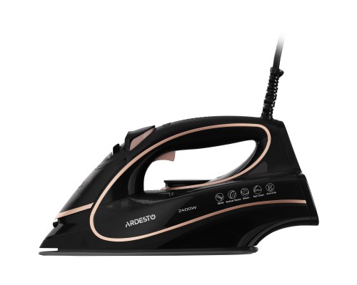 Утюг Ardesto IR-B2235 Утюг Ardesto IR-B2235