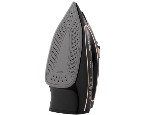 Утюг Ardesto IR-B2235 Утюг Ardesto IR-B2235
