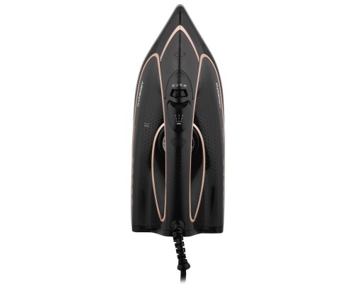 Утюг Ardesto IR-B2235 Утюг Ardesto IR-B2235