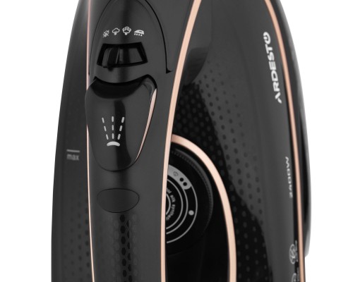 Утюг Ardesto IR-B2235 Утюг Ardesto IR-B2235