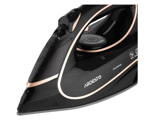 Утюг Ardesto IR-B2235 Утюг Ardesto IR-B2235