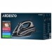 Утюг Ardesto IR-B2235