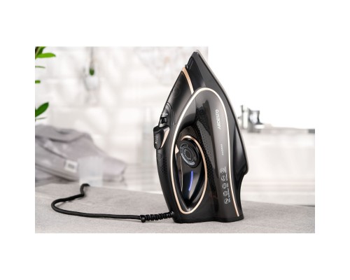 Утюг Ardesto IR-B2235 Утюг Ardesto IR-B2235