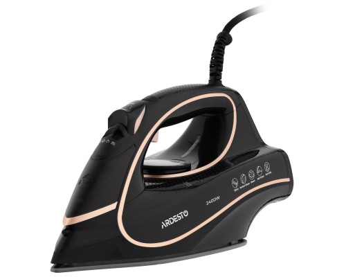 Утюг Ardesto IR-B2235 Утюг Ardesto IR-B2235