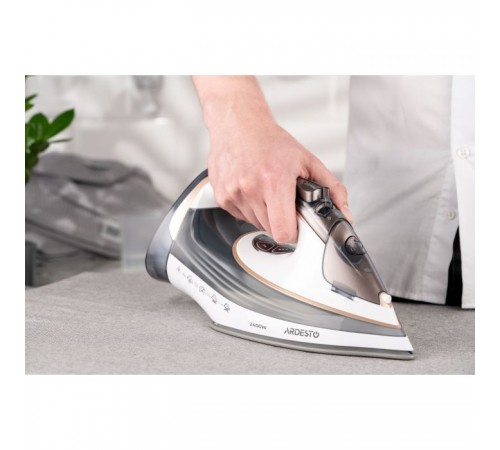 Утюг Ardesto IR-B2245-E Утюг Ardesto IR-B2245-E